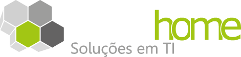 DataHome